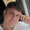 Алексей, 38 лет