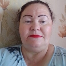 Фотография девушки Лиза, 47 лет из г. Ишим