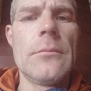 Валерий, 36 лет