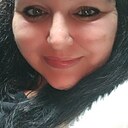 Солнце, 51 год