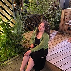 Фотография девушки Анна, 29 лет из г. Челябинск