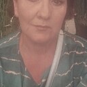 Елена, 50 лет