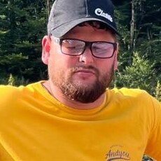 Фотография мужчины Ал, 38 лет из г. Ростов-на-Дону