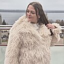 Светлана, 39 лет