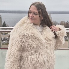 Фотография девушки Светлана, 39 лет из г. Бузулук