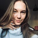 Ксения, 26 лет