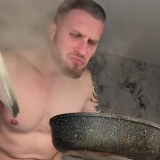 Фотография мужчины Сергей, 36 лет из г. Козельск