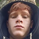 Артём, 18 лет