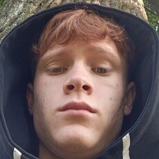 Фотография мужчины Артём, 18 лет из г. Гомель