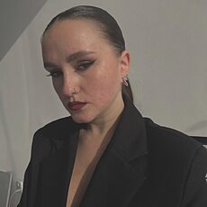 Фотография девушки Софья, 19 лет из г. Иркутск