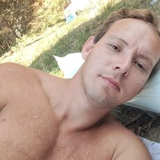 Фотография мужчины Влад, 30 лет из г. Львов