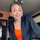 Кристина, 39 лет