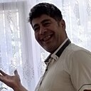 Ferhat, 40 лет