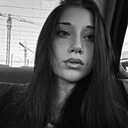 Валентина, 18 лет