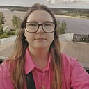 Ирина, 28 лет