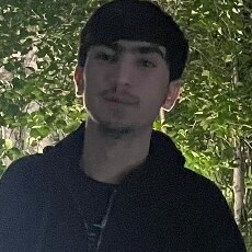 Фотография мужчины Maqa, 26 лет из г. Тюмень