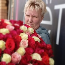 Фотография девушки Мария, 41 год из г. Кострома