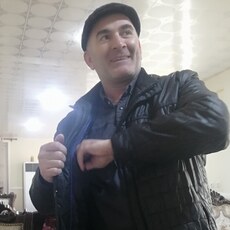 Фотография мужчины Камал, 43 года из г. Самара