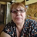 Ольга, 58 лет