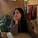 Дарина, 20 лет