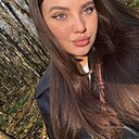 Ksenia, 22 года
