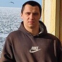 Константин, 29 лет