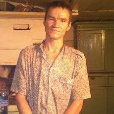 Фотография мужчины Василий Смирнов, 38 лет из г. Алатырь