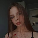 Тамара, 18 лет