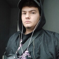 Фотография мужчины Gleb, 29 лет из г. Киев