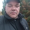 Камиль, 40 лет