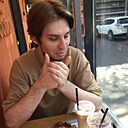 Никита, 21 год