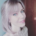 Алиса, 29 лет