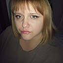 Екатерина, 40 лет