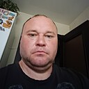 Максим, 44 года