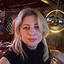 Екатерина, 48 лет