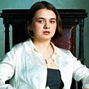 Мария, 18 лет