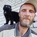 Павел, 37 лет