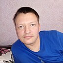 Андрей, 37 лет