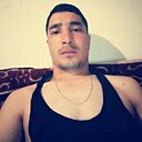 Мирас, 26 лет