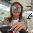 Татьяна, 52 года