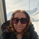 Татьяна, 52 года