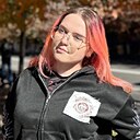 Елизавета, 18 лет