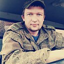 Никитос, 33 года