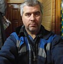 Алексей, 44 года