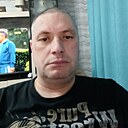 Анатолий, 44 года