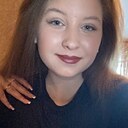 Anna, 22 года