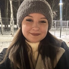 Фотография девушки Anna, 22 года из г. Казань