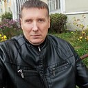 Вячеслав, 50 лет