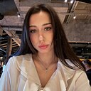 Виктория, 21 год