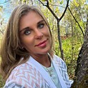 Алиса, 29 лет